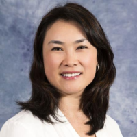 Dr. Sonia  Tao-Yi