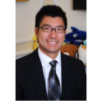 Dr. Dennis W Lam