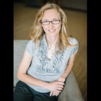 Dr. Dawn Marie Stultz