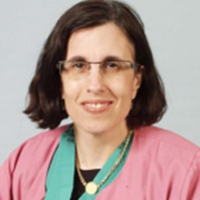 Dr. Rena S Kravitz