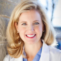 Dr. Miranda C Lacy