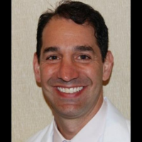 Dr. Edward B Goldin