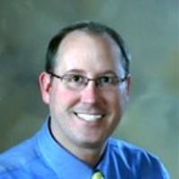 Dr. Donald T. Park