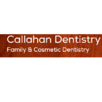 Dr. William Shawn Callahan