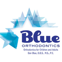 Dr. Daniel S Blue