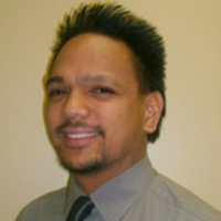 Dr. Marlowe V. Tanafranca