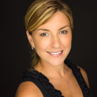 Dr. Rachel S Cuadros