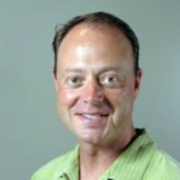 Dr. Tyler Lee Pendergrass