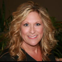 Dr. Susan Lostetter Randall