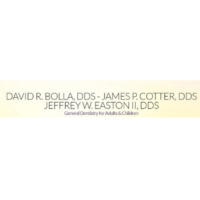 Dr. Jeffrey William James