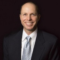 Dr. Phillip M Allison