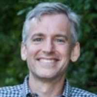 Dr. Paul Graham Satchell – Trusted Dentist in 77095 | American Dental ...