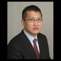 Dr. James Chu-Wen Fang