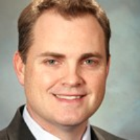Dr. Jeffrey Kevin Collins