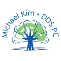Dr. Michael Y Kim
