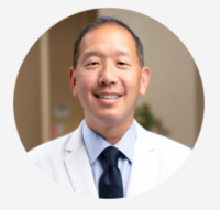 Dr. Brian  Yang