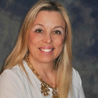 Dr. Meryl A Baurmash