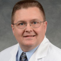 Dr. Lionel A Bulford