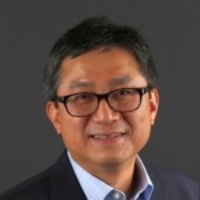 Dr. Jun  Lim