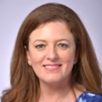 Dr. Tatiana  Barton