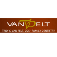Dr. Troy  Van Pelt