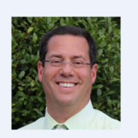 Dr. Scott G Nawy