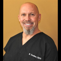 Dr. Bradley S Trotter