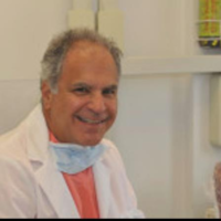 Dr. Robert F Mazziotta