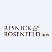 Dr. David S Rosenfeld