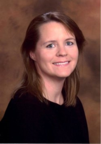 Dr. Janet M Miesel