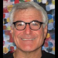 Dr. Gregory C Don
