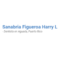 Dr. Harry  Sanabria Figueroa