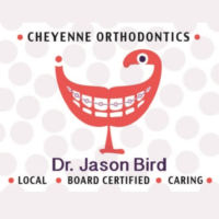 Dr. Jason L Bird