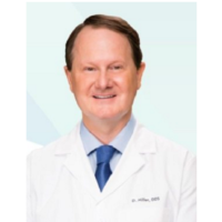Dr. Denis Muhlstein Miller