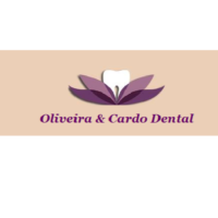 Dr. Cristina S Oliveira