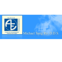 Dr. Michael Sang Y Ro