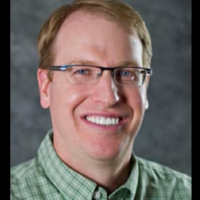 Dr. Andrew Waldron Summers