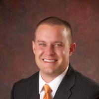 Dr. Justin D Bell