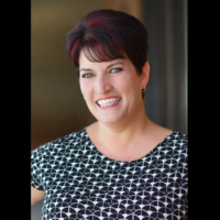 Dr. Marissa L Rubio-Ellis