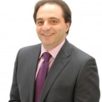 Dr. A Reza  Miremadi