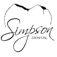 Dr. Troy G Simpson