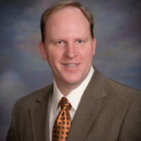 Dr. Peter J Mayer