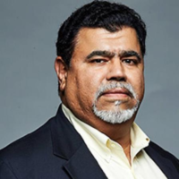 Dr. Mohammed Abdul Rahman Khan