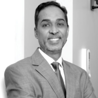 Dr. Abdullah A. Sayed