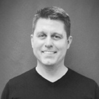 Dr. Brian W Benedict