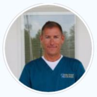 Dr. Martin M Murphree