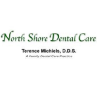 Dr. Terence J Michiels