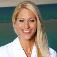 Dr. Jennifer Thompson Silc