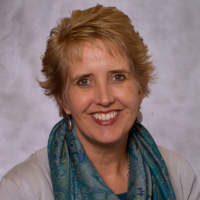Dr. Tricia M Carlson