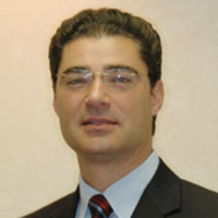 Dr. Michael Anthony Caruso